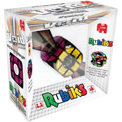 Rubiks the Void - Denkspel